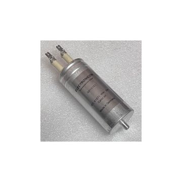 ElectronicsDirect: 276.396-505601/2 Electronicon Capacitor - Spesifikasi Teknikal dan Panduan Pembelian