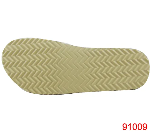 aliexpress mens fashionable genuine leather sandal