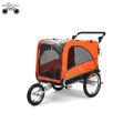 16%27+wheels-quick+release+large+bike+pet+trailer+cargo