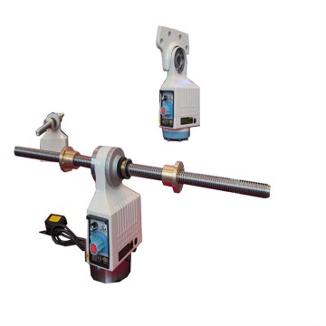 CNC Precision Lathe with X Y Z Axis Automatic Feeder