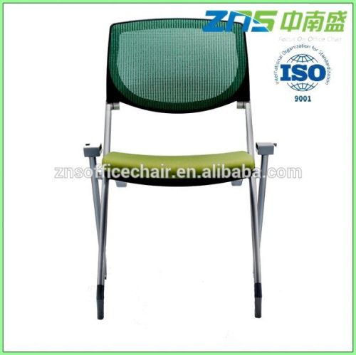stackable conference chair/visitor chair