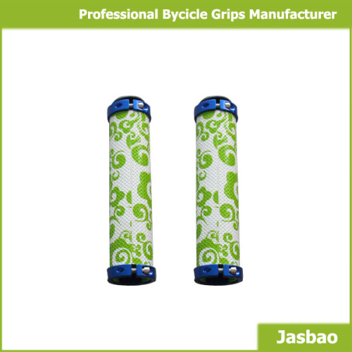 Hot Selling Antiskid Bycicle Handle Grips