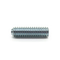 ANSI/ASME B18.3 Hex Head Set Screws