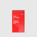 /msite/products/detail/productid/65165853/id/1521512.html