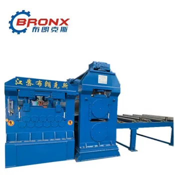Hot Sale Automatic Roll Embossing Machine - Your Search Engine for Top Deals