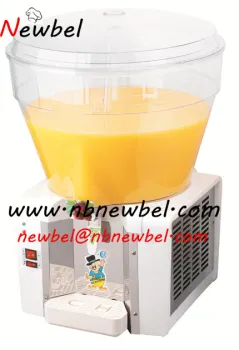 drink dispensers