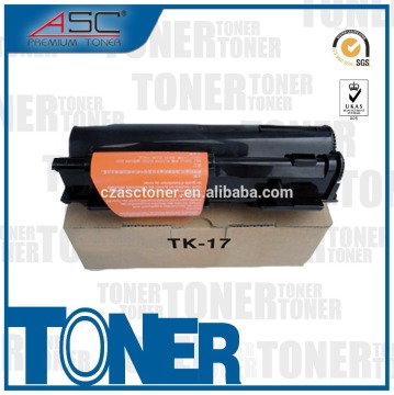compatible toner cartridge for Konica-Minoltn tn114/117/211 toner cartridge
