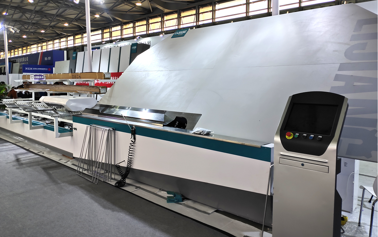 spacer bending machine spacer bending machine