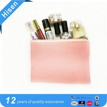 cosmetic bag,travel cosmetic bag,promotional cosmetic bag