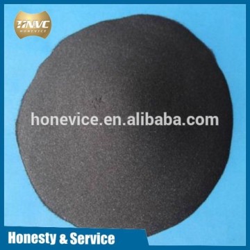 cast steel/iron Rare Earth Ferrosilicon Alloy Powder