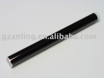 OPC Drum (Japan) for BROTHER HL-2030/2040/2070