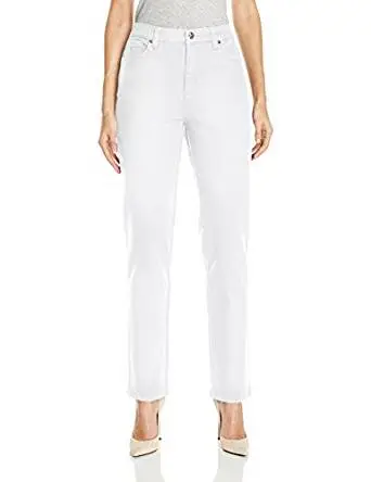 New Design Casual Modern Women's Blended Pants