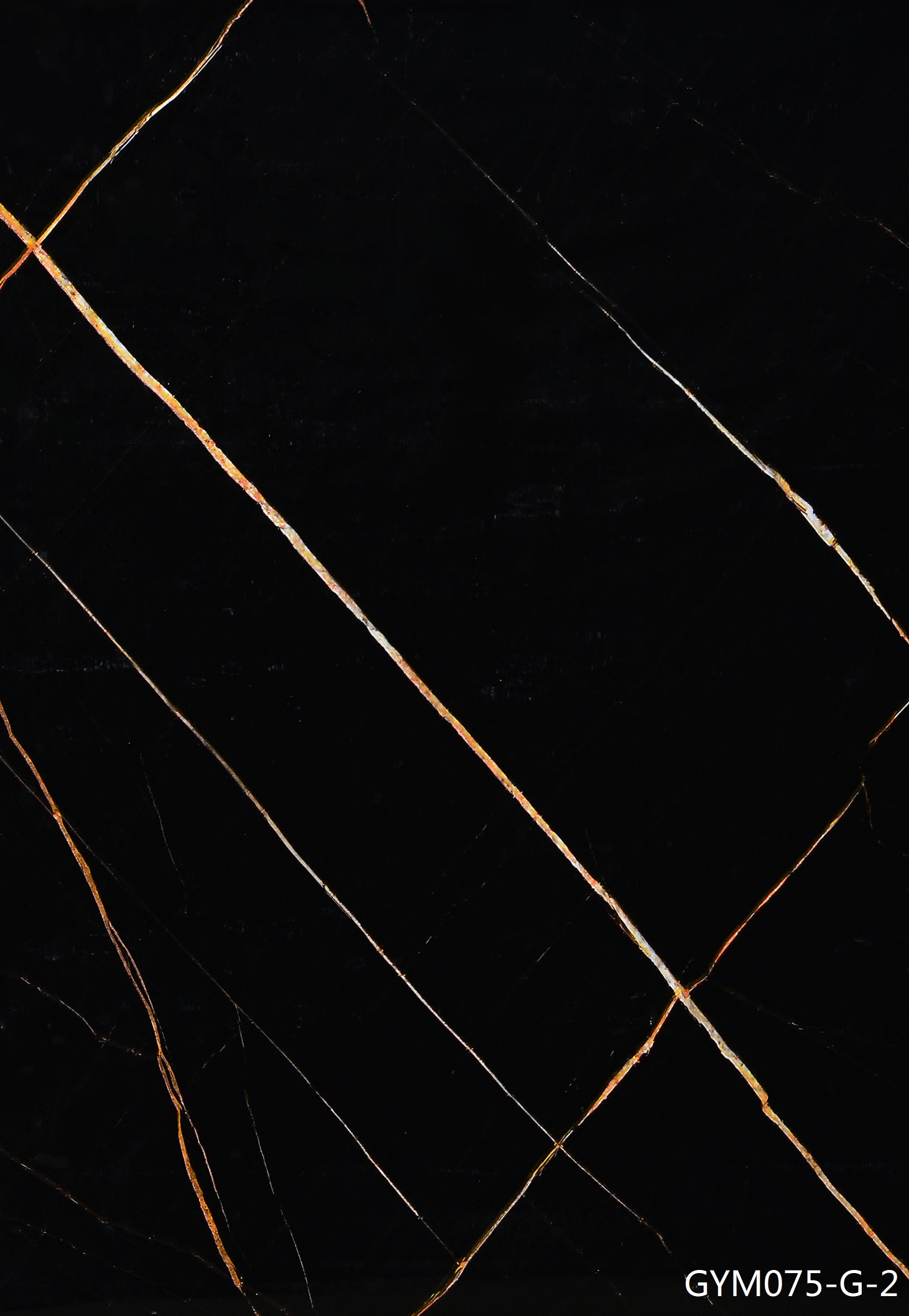 फर्नीचर के लिए पीवीसी पन्नी