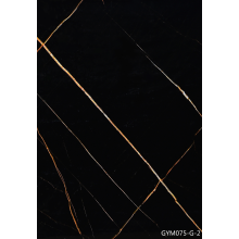 फर्नीचर के लिए पीवीसी पन्नी