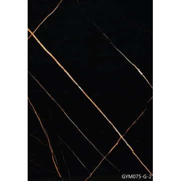 फर्नीचर के लिए पीवीसी पन्नी