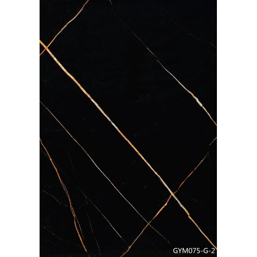 फर्नीचर के लिए पीवीसी पन्नी