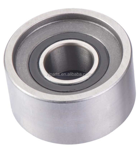 Belt Tensioner Pulley VKM 22380 for bearing