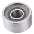 Belt Tensioner Pulley VKM 22380 for bearing