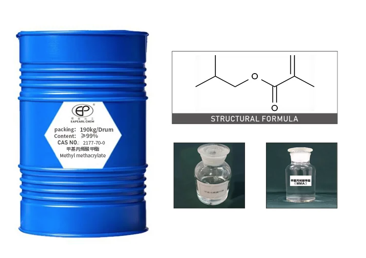 ScreenShot_2026-03-05_095203_824