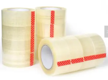 bopp packing adhesive tape/BOPP adhesive packing tape/strong sticky adhesive bopp tapes,Printed Packing Tape Packaging Bopp Tape