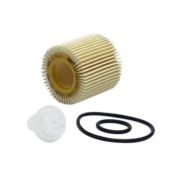 Universal Cartridge Oil Filter для HU6006Z