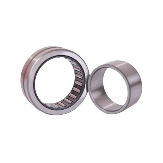  Cheap Price Needle Roller Bearings NKI60/35 NKI75/30 NKI45/35 NKI80/25 