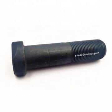 Hot Sale Grade 10.9 Actros Truck Bolt Wheel Stud Bolts For Mercedes Benz 3894010071" 

However, for better SEO and readability, you might consider:

"Grade 10.9 Actros Truck Bolt Wheel Stud Bolts - Mercedes Benz 3894010071