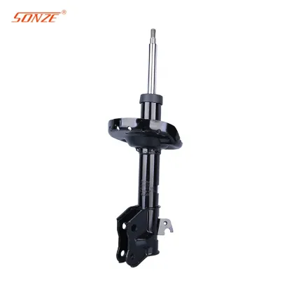 Subaru XV/Hatch/Medio/Crosstrek/SUV Impreza Shock Absorber