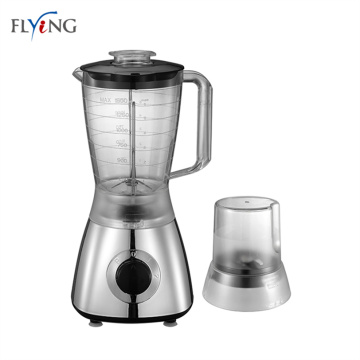 Electric magic blender food processor Blender Mixer Rating