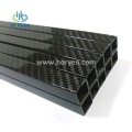 /msite/products/detail/productid/63419388/id/1512390.html