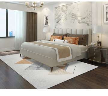 Wholesale Luxury Carpets & Area Rugs for Quality Home Décor