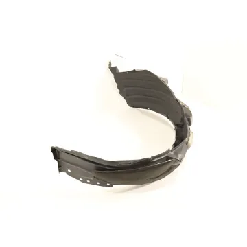 MITSUBISHI ECLIPSE CROSS 2018 2019 2020 Car Body Kit Parts FRONT LEFT RIGHT SIDE FENDER LINER SPLASH SHIELD