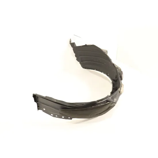 MITSUBISHI ECLIPSE CROSS 2018 2019 2020 Car Body Kit Parts FRONT LEFT RIGHT SIDE FENDER LINER SPLASH SHIELD