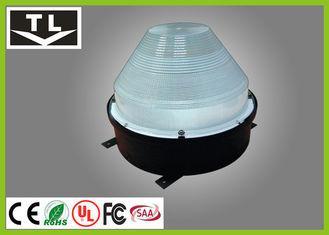 CE , UL , FCC Approved Indoor Ceiling Light with Electrodel