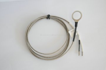 J Type Thermocouple Cylinder Head Temp Aircraft Temperature Sensor 913b