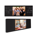 digital display nano blackboard for teaching