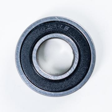 IMPERIAL R‑SERIES DOUBLE‑SIDED RUBBER SEAL BEARING