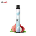 Aivono Disposable Vape Pen