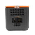 Melhor 500W Lithium Battery Portable Power Station