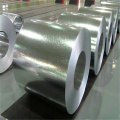 ASTM A526 Cold Rolled Galvanized Steel Coils