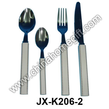 Dinner Set