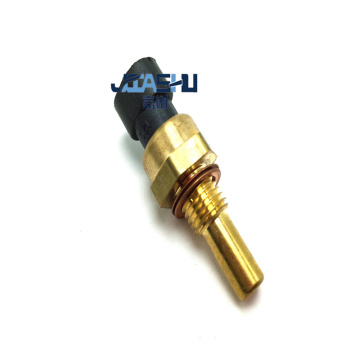 Water Temperature Sensor for Buick and Chevrolet (Part Numbers: 15369305, 15404280, 55199579, 60811520, DD-02-01)