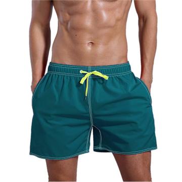 Trunks de natation de 4 pouces pour hommes en vente en vente