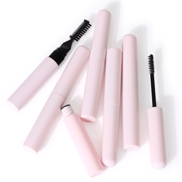 DIY Brand Waterproof Eyebrow Wax Pen Styling Enhancer