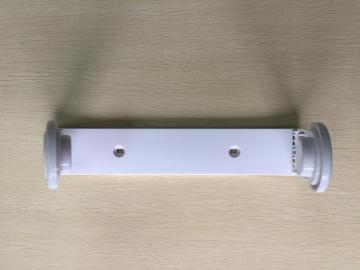 Paper Tissue Holder Hand Towel Paper Dispenser