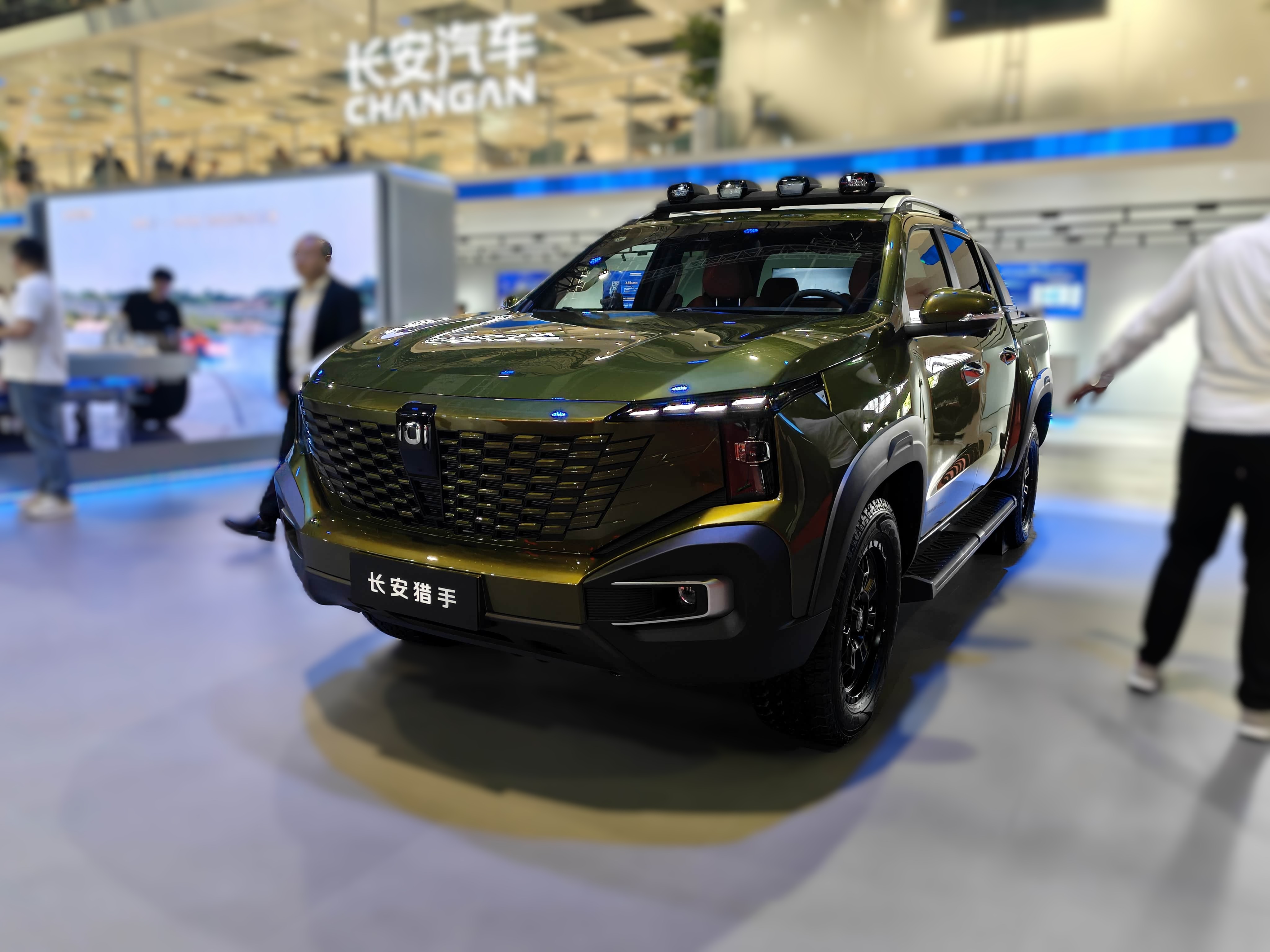 autohomecar__ChtlxmgIOOGAJZqNAEpYRSdUan8881
