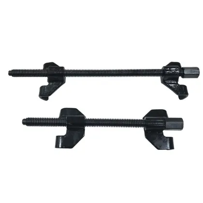 Strut Shock Absorber Spring Compressor Tool