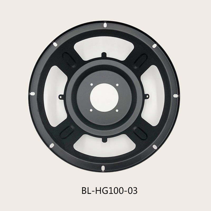 Bl Hg100 03 Bl Hg100 03