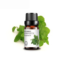 Wholesale Natural Aromatic Spearmint Essential Oil Cosmetic