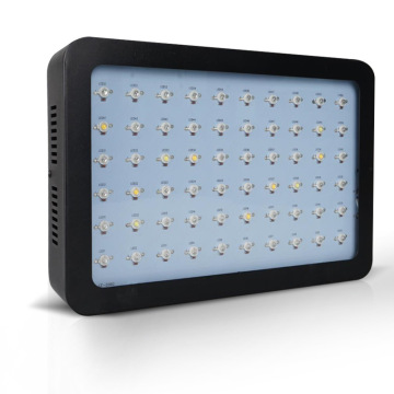 Affordable 360 Degree Dimmable 600W Full Spectrum Plant Grow Light for Greenhouses: Best LED Growing Light Sale Offer